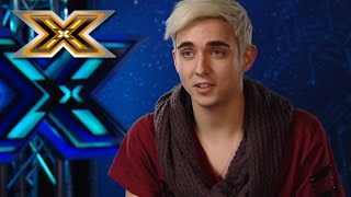 картинка: Фирменный рецепт пиццы от Кости Бочарова. Эксклюзив!
