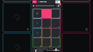 How to play On Super Pads. Panic! At the Disco-High Hopes screenshot 4