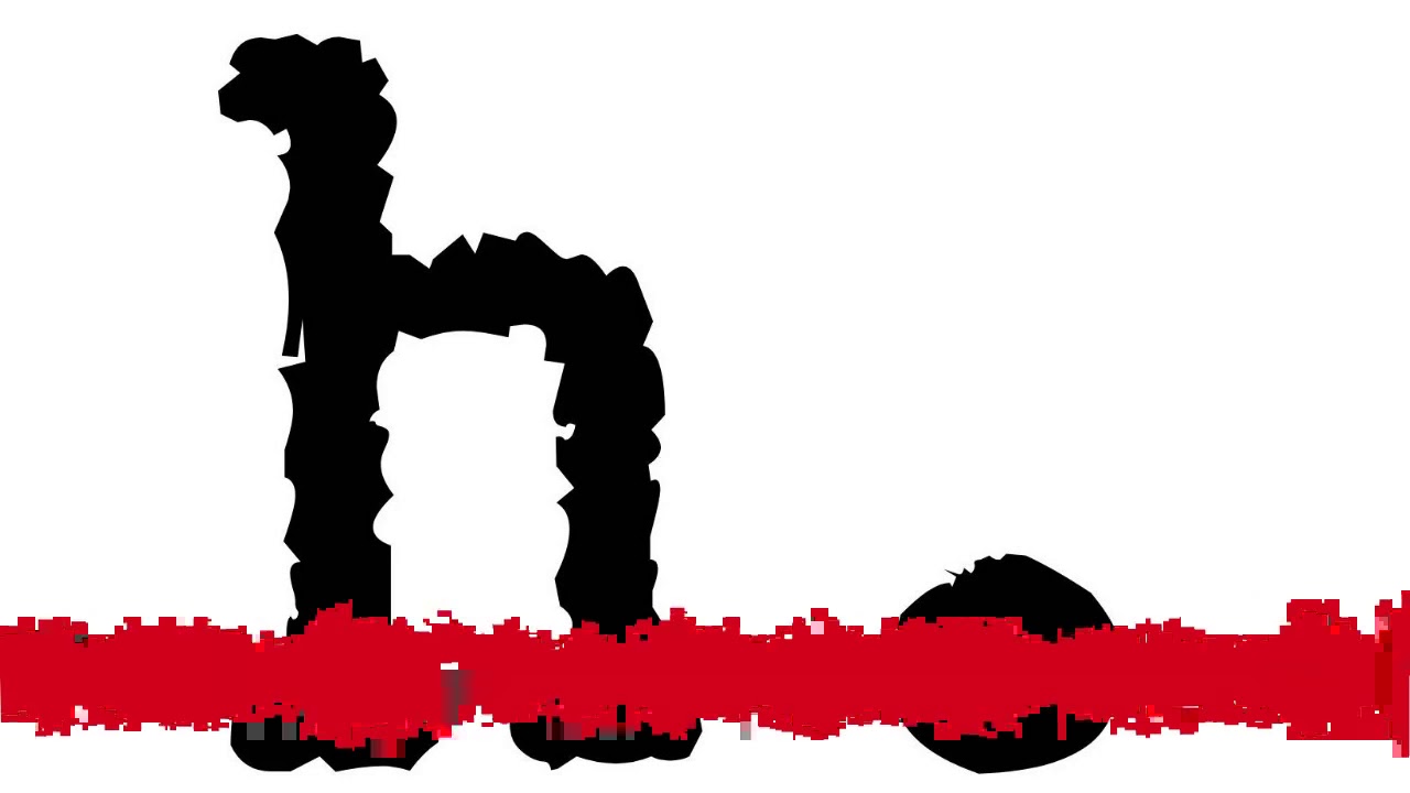 Podcast intro music – Heidicast