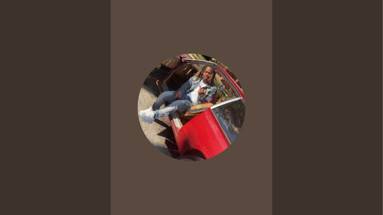 How to walk thru historic overtown/Lyric Theatre