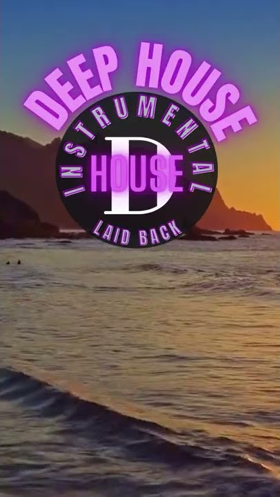 ❤️‍🔥Instrumental Deep House Music 2022❤️‍🔥Deep House Type Beats