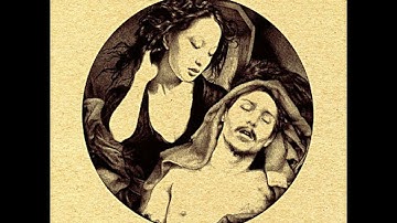 Matt Elliott - Gone (Español CC)