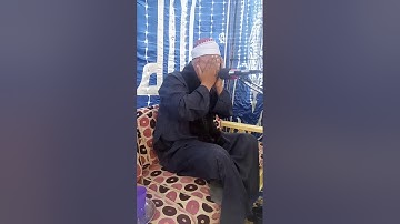من أرمنت /المراعزة الغربية/بجوار الشيخ أبوداود/الاقصرمحافل الزواج  والقارئ ممدوح عبدالستار