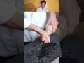 Let’s watch together #sushi #food #cooking #japanese