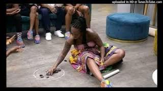 Download lagu Dj Tiyani Remix 3