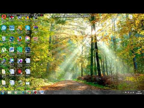 Открывается браузер с рекламой Что делать?