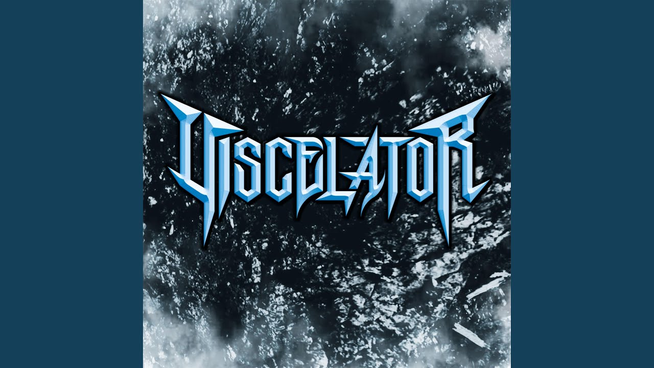 Watch Active Aggression on YouTube Watch Active Aggression on YouTube