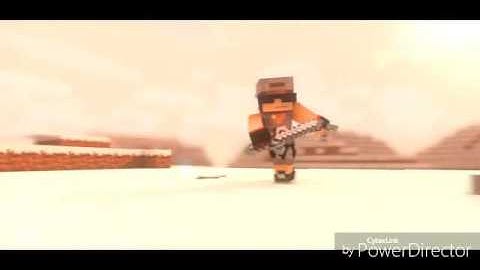 Cache cache minecraft ep 1 map plage forgepeur