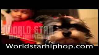 Lil Kim   Black Friday Nicki Minaj Diss Official Video