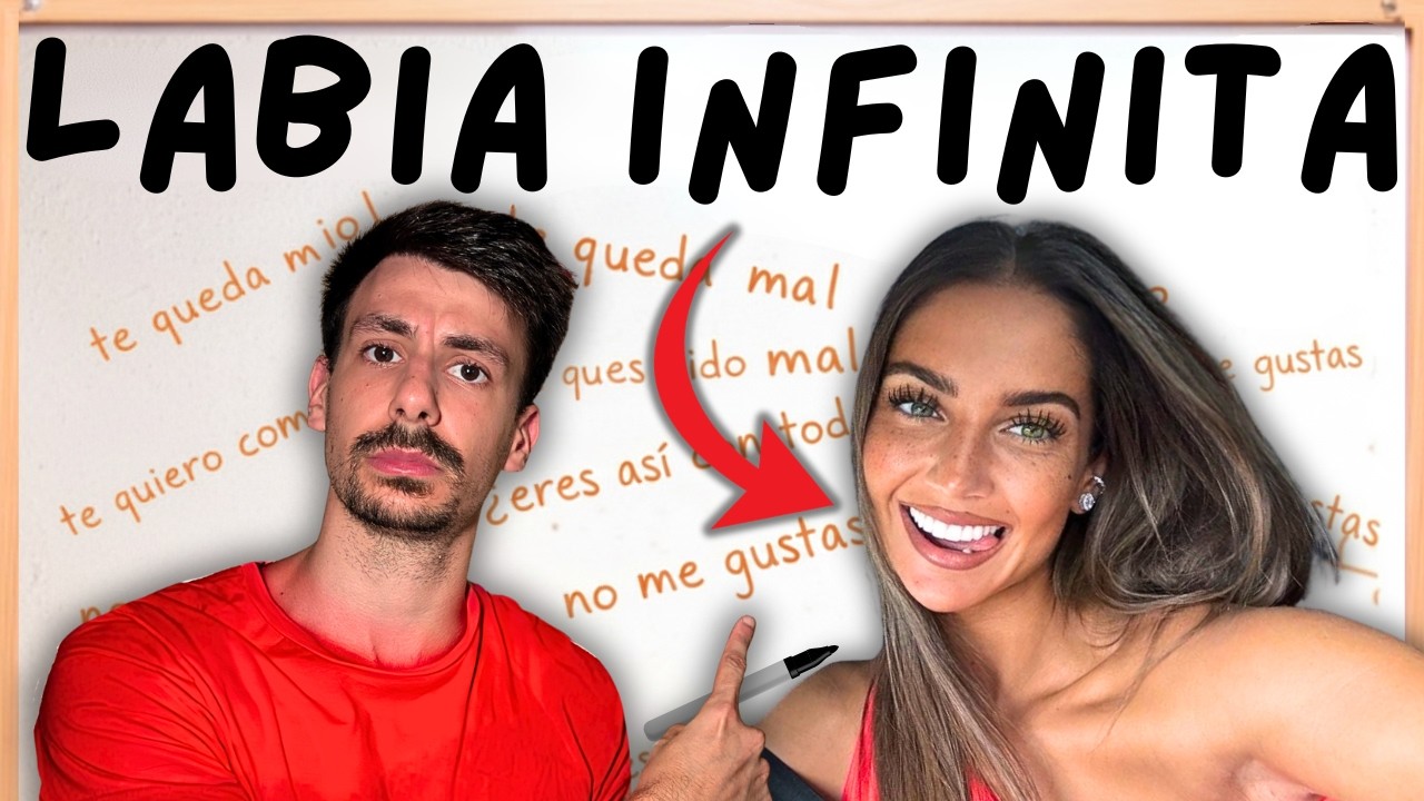 La ESTRATEGIA FÁCIL para saber QUE DECIR SIEMPRE a una Mujer