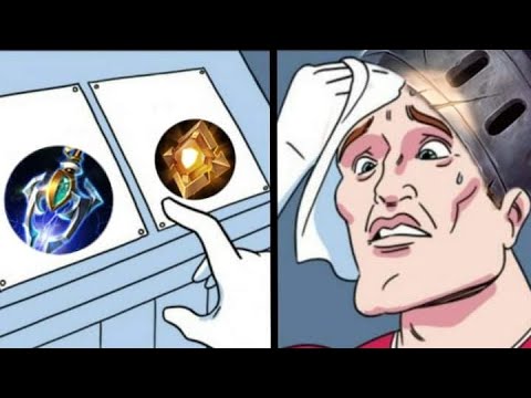 timi rov 2022 Update Teemee.exe