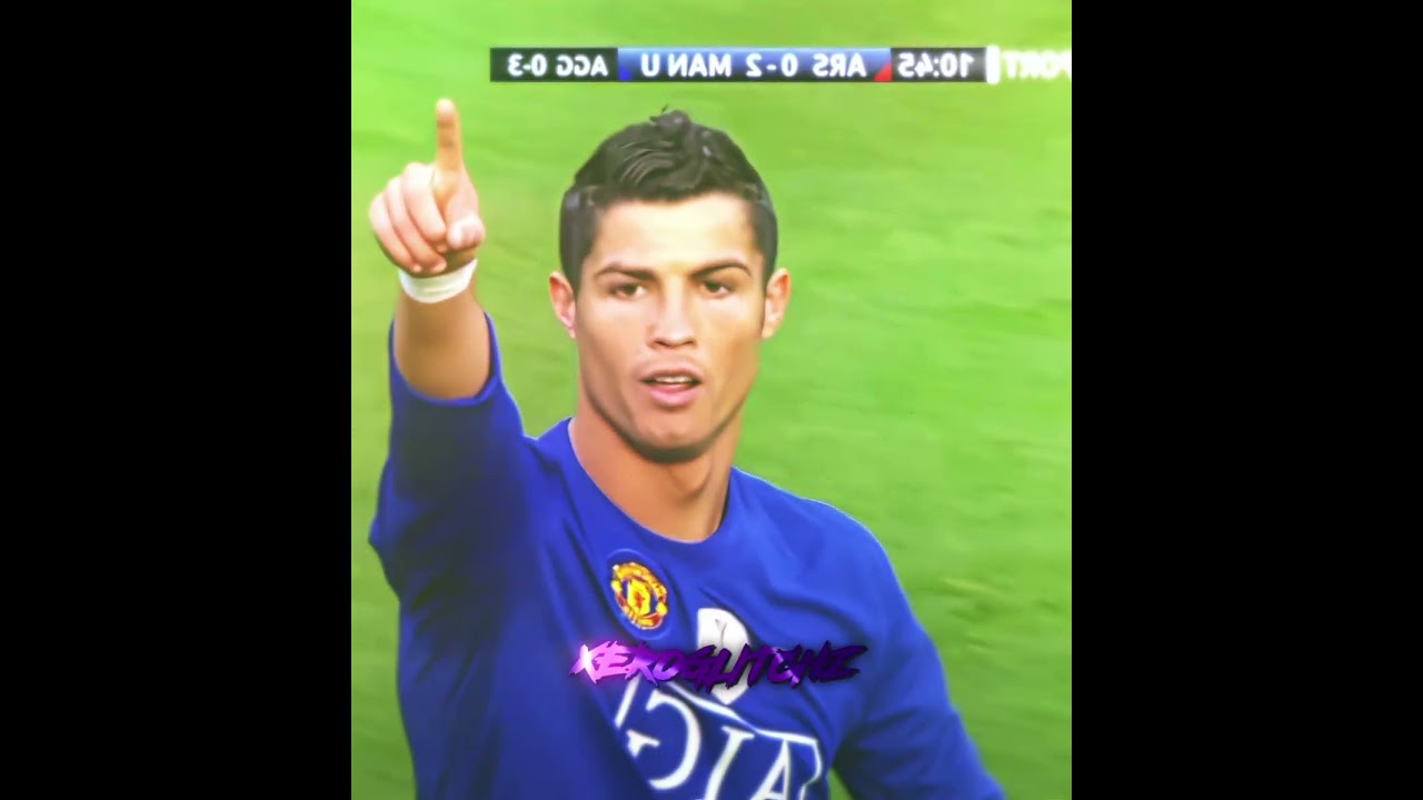 Ronaldo 🔥🥶🐐#shortsfeed #football #edit #goatedit #cr7 #ronaldo #trending #viral #fyp