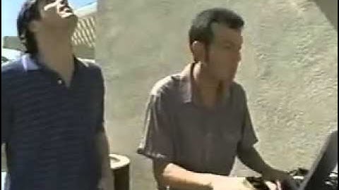 Ratchet & Clank Going Commando (Playstation 2) - Retro Video Game Commercial 2