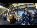 Con Artist Busted "Buying" 3 iPhones
