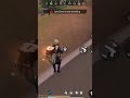#thegamingarmy #garenafreefire #trendingshorts #subscribemychannel