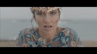 Elisa - Bruciare Per Te