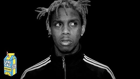 Famous Dex - DMC (Official Music Video)