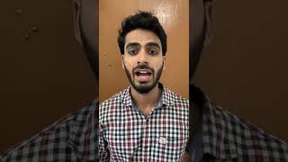 Best iPhone features ios  #hacks #smartphone #secrethacks #tech #ios #tranding #update #tipsntricks