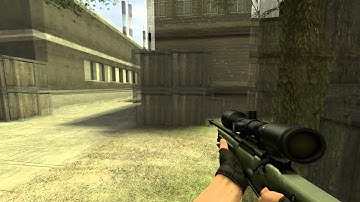 ChOrNi.# Css v34 cW -5