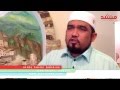 Ustaz Haslin Baharim - Hukum Cetak Rompak