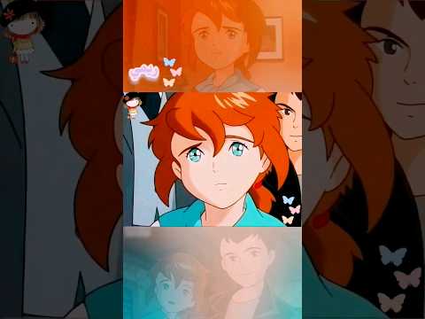 ريمي الحلقه الاخيره