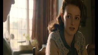 Dakota Blue Richards | 2013 'Lightfields' Official Trailer