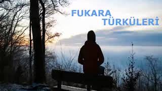 Kayahan Bir Aşk Hikayesi