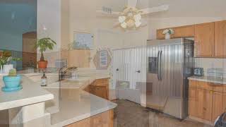 Real estate for sale in Peoria Arizona - MLS# 6157174