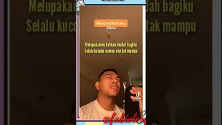 Download Lagu Fabio Asher - Melewatkanmu MP3