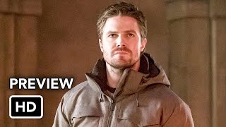 Arrow 5x16 Inside 'Checkmate' (HD) Season 5 Episode 16 Inside