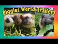 Piggies world channel trailer updated