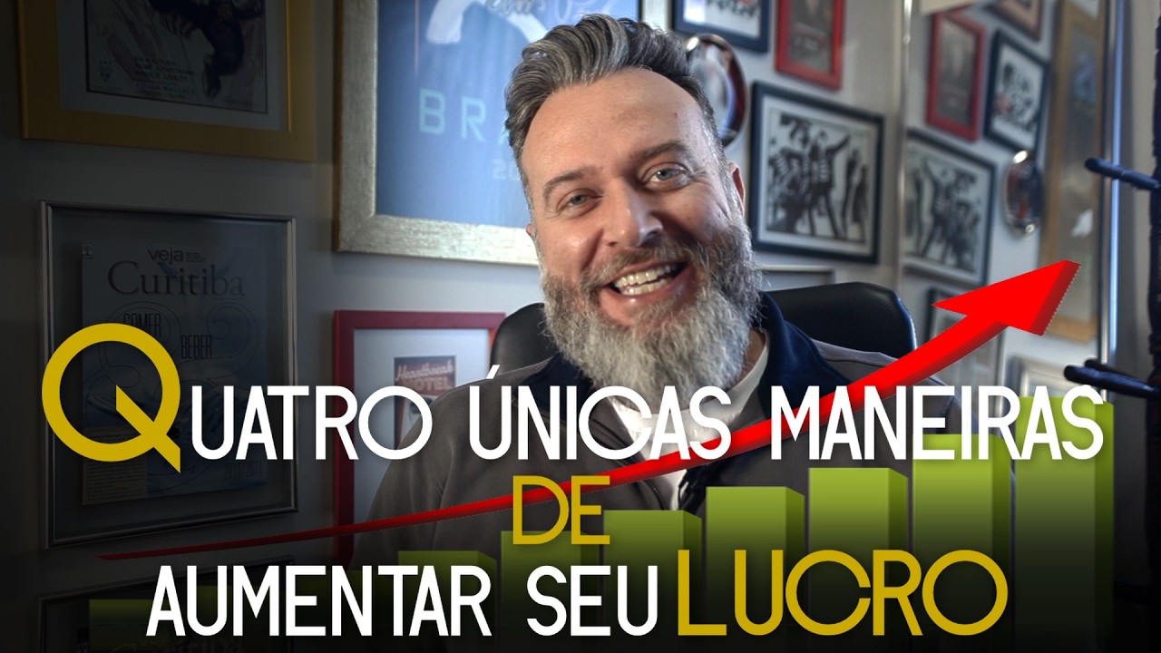 Paga Parte Do Seu Faturamento Ao Franqueador - RETOEDU