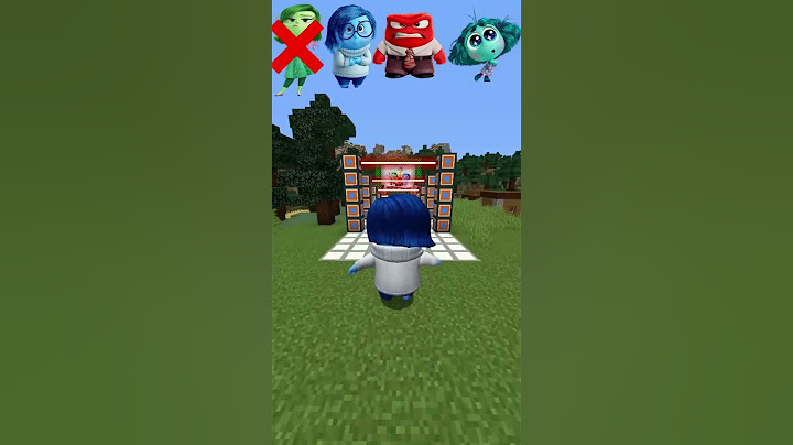Inside Out VS Laser 7 🤔🔥 Sigma Boy Сигма Бой · Betsy & Мария Янковска #minecraft #shorts #roblox