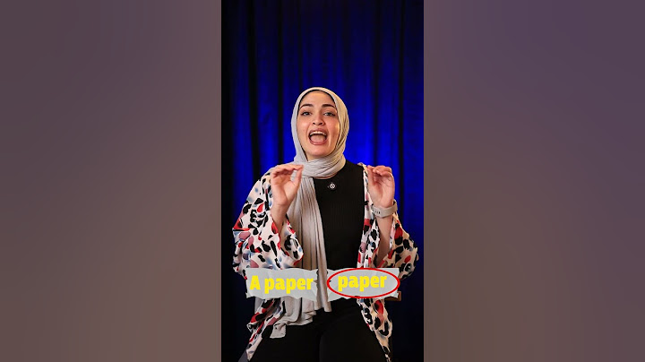 سؤال يوقعك في الإمتحان 🧐