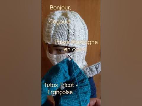 2021Nouveau chapeau d'hiver en tricot pour femmes filles casquettes douce  protection des oreilles bonnet en laine cagoule cagoule pompom Bonnet chaud  skullies bonnets chapeau