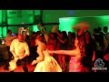 Harlem Shake (Wedding Edition) - Jenn &amp; Blake