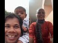 Kya Phool Chadhaun Mai #Cute Baby #adorablebaby @Sursangeet-s2h