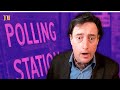 Why Future Elections Will Be Fought Along Ethnic Lines