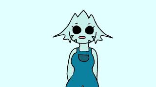 Dying Inside Animation meme