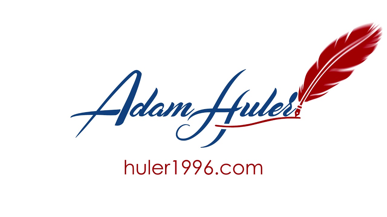 hq720.jpg