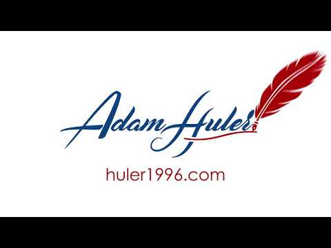 english essay writing service