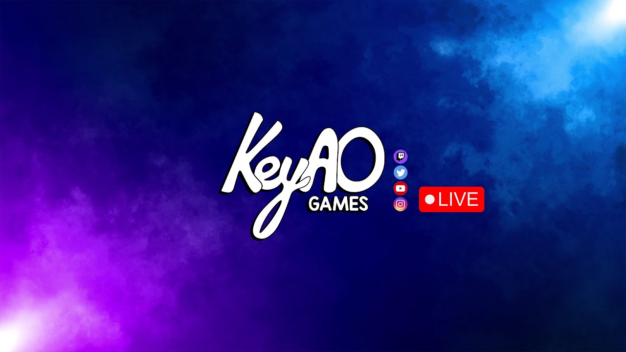 🔴 Browser Games with Chat MAYBE Games Later? [VOD - 31/1/2025] - YouTube