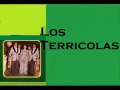 Éxitos / Los Terricolas