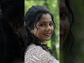 Pallathi Meene Pole Song 💚💃 ♥️ Lyrics # Hanan Shaah # Pongala Movie #malayalam #songlyrics !!