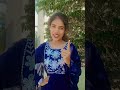 reels#viralvideo #templerun#song#trending#shorts#viral#love#@muddu12
