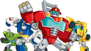 Budge Adventure Action Games Android Apps Game Video 2022