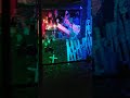 Best Halloween Decorations Ever | Vancouver - 2019