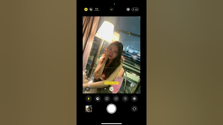 แชร์ทริคถ่ายรูปตอนกลางคืนแบบเก๋ๆ ด้วยไอโฟน #ถ่ายรูป #ทริคดีๆ #ถ่ายไงได้งี้ #ถ่ายรูปด้วยมือถือ