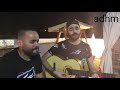 اغنيه بعنوان الخزوقه