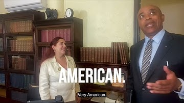 captionAnimator Quick Tour